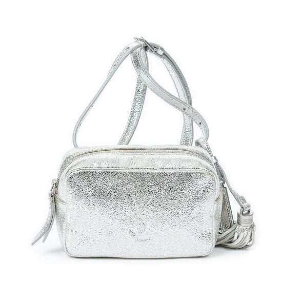 Lou Belt Bag Shoulder Bag - Image 1