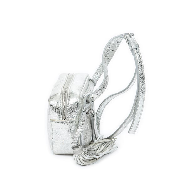 Lou Belt Bag Shoulder Bag - Image 3