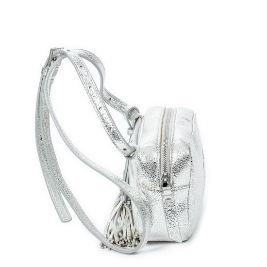 Lou Belt Bag Shoulder Bag - Image 4