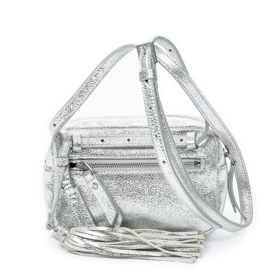 Lou Belt Bag Shoulder Bag - Image 5