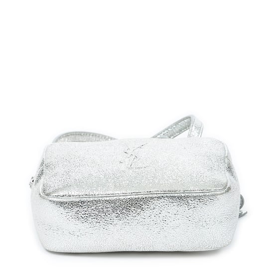 Lou Belt Bag Shoulder Bag - Image 6