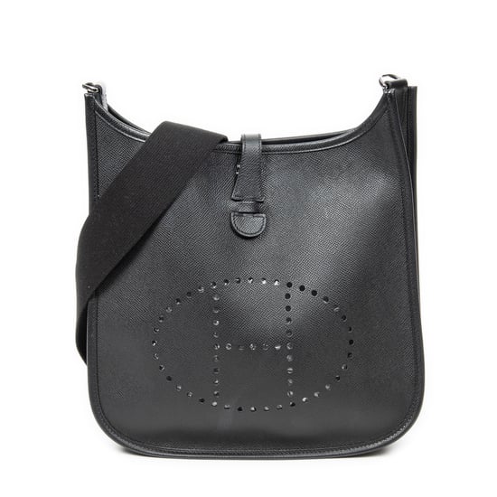 Evelyne I PM Shoulder Bag - Image 1