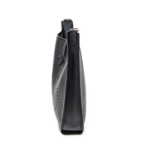 Evelyne I PM Shoulder Bag - Image 3
