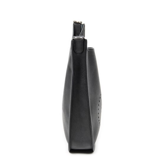 Evelyne I PM Shoulder Bag - Image 4