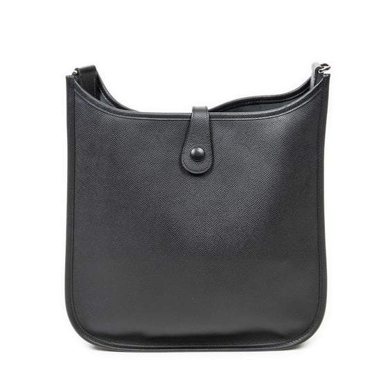 Evelyne I PM Shoulder Bag - Image 5