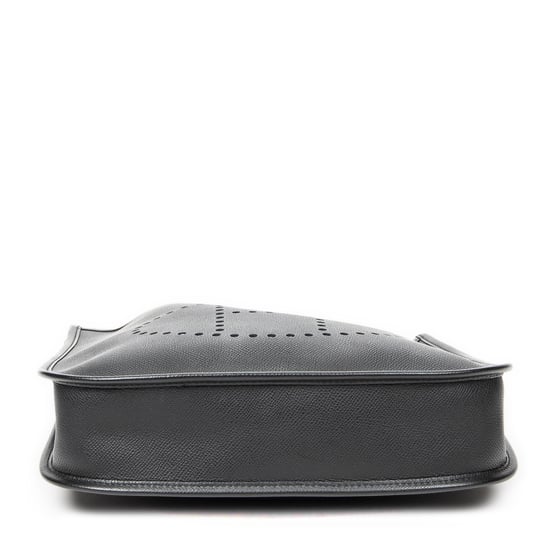 Evelyne I PM Shoulder Bag - Image 6