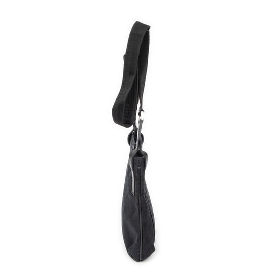 Front Slip Pocket Crossbody Schoudertas - Image 4