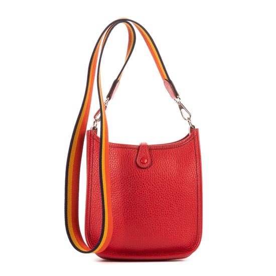 Evelyne Mini Shoulder Bag - Image 4