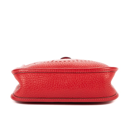 Evelyne Mini Shoulder Bag - Image 6