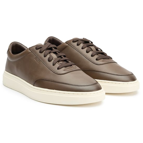 Boss Kieran Sneakers - Image 2