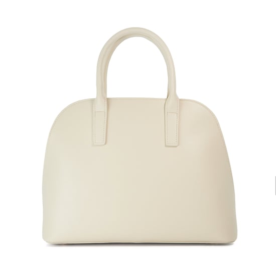 Dune Accessories Dandelions M - Textured Tote Bag - Image 3