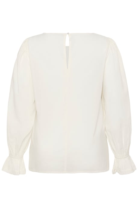 Blouse met lange mouwen KCclara Blouse met lange mouwen Regular fit - Image 5