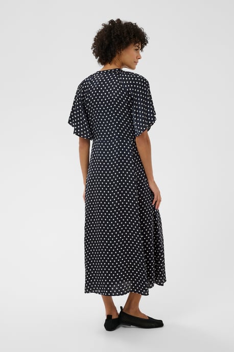 Jurk AlajaPW Jurk Feminine - Image 2