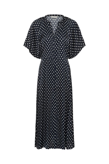 Jurk AlajaPW Jurk Feminine - Image 4