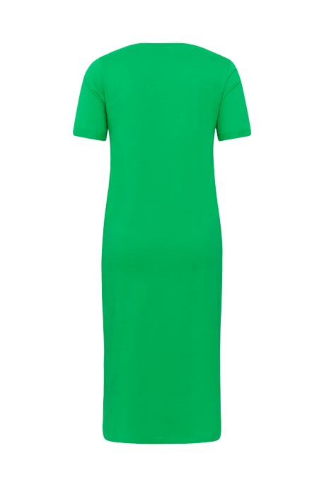 Jurk KCcaline Jurk A-shape - Image 2