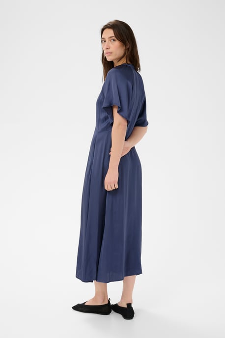 Jurk AlajaPW Jurk Feminine - Image 2