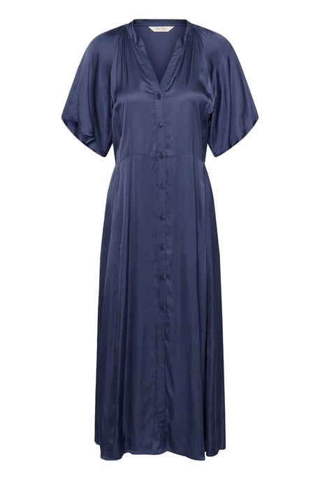 Jurk AlajaPW Jurk Feminine - Image 4