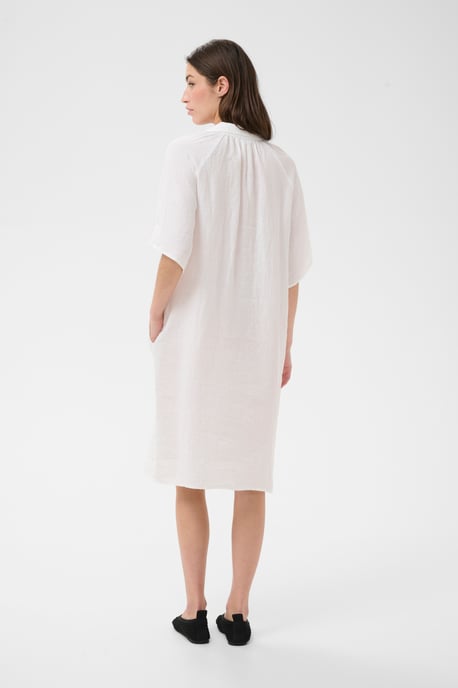 Jurk AylaPW Jurk A-shape - Image 2