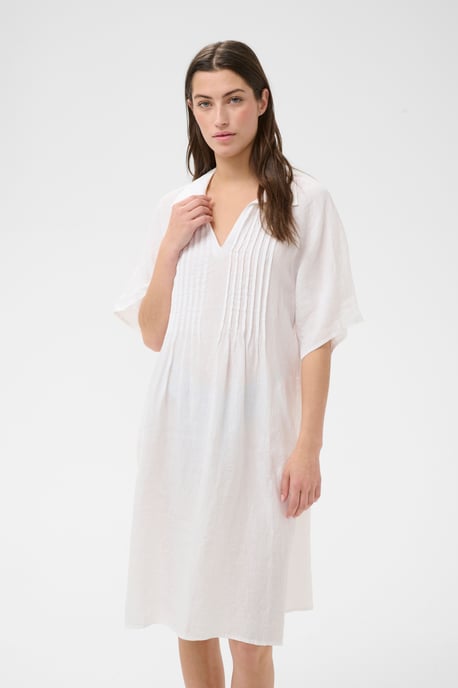 Jurk AylaPW Jurk A-shape - Image 3