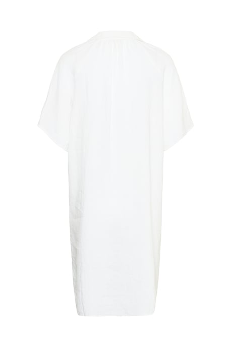 Jurk AylaPW Jurk A-shape - Image 5