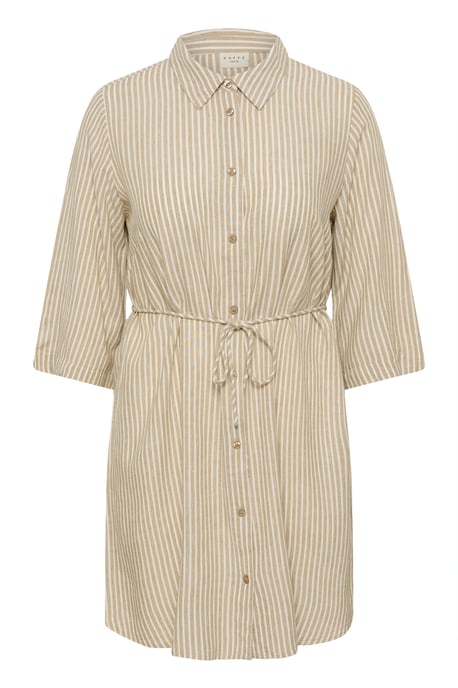 Jurk KCmille Jurk Loose fit - Image 4