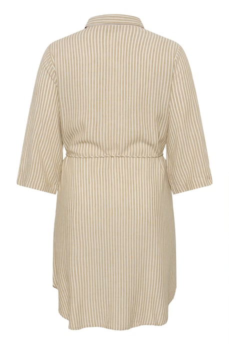Jurk KCmille Jurk Loose fit - Image 5