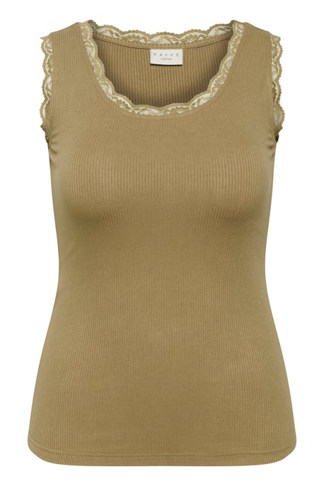 Jersey top KComia Jersey top Tight fit - Image 5