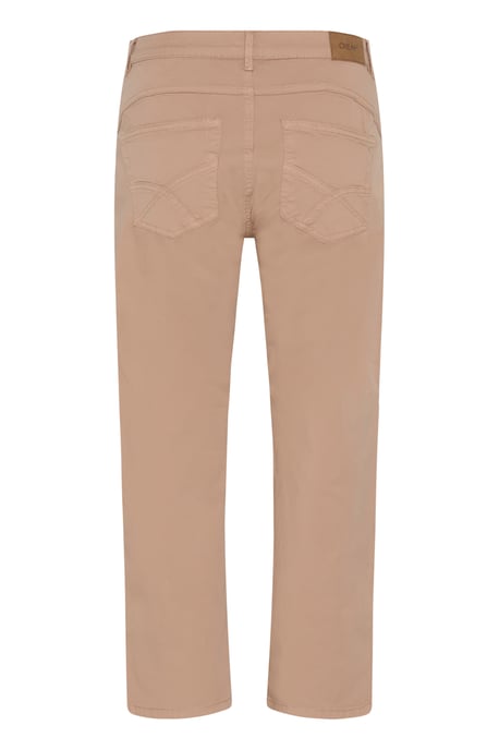 Casual broek CRBerta Casual broek Regular fit - Image 2