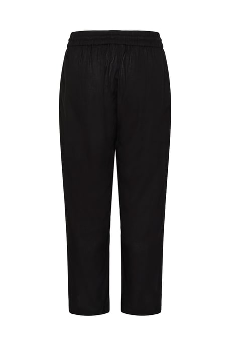 Casual broek KCmille Casual broek Loose fit - Image 2
