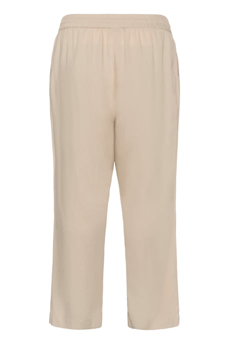 Casual broek KCmille Casual broek Loose fit - Image 5