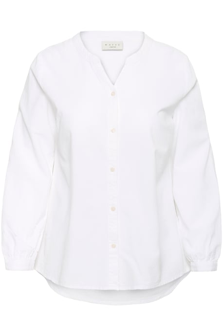 Overhemd met lang mouwen KCnana Overhemd met lang mouwen Regular fit - Image 1