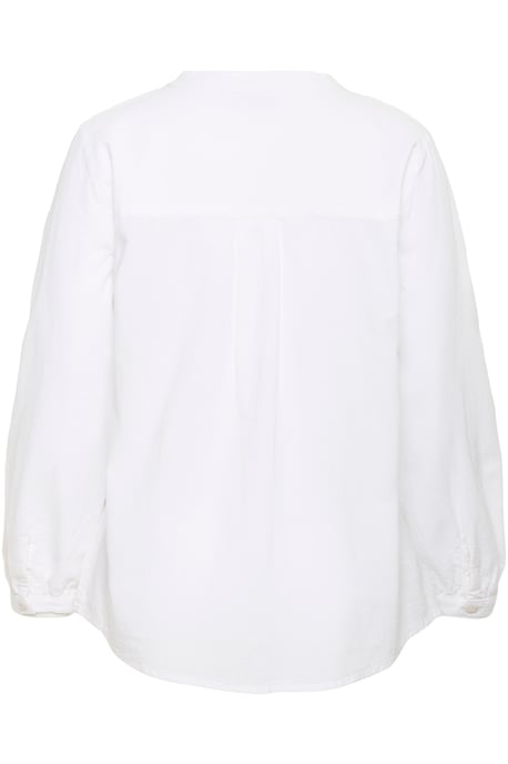 Overhemd met lang mouwen KCnana Overhemd met lang mouwen Regular fit - Image 2