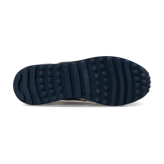 PME Legend Sneakers Flightube Wit - Image 3