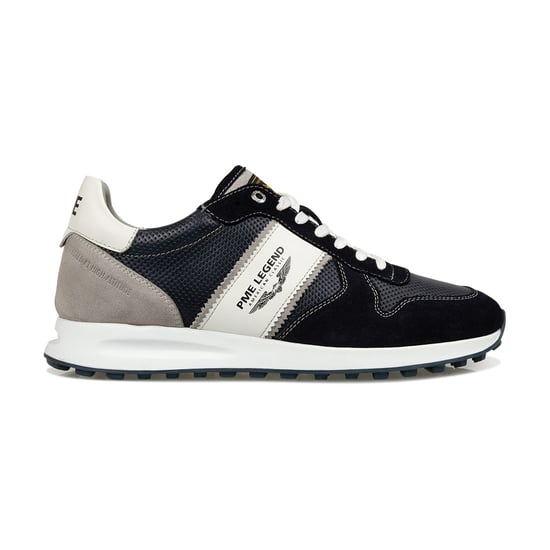 PME Legend Sneakers Flightube Blauw - Image 1