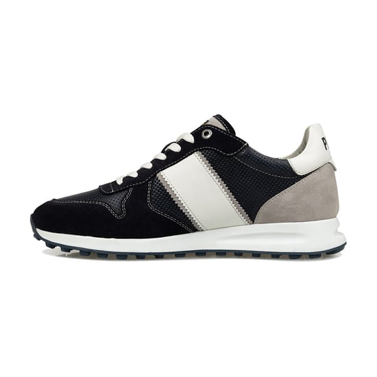 PME Legend Sneakers Flightube Blauw - Image 2