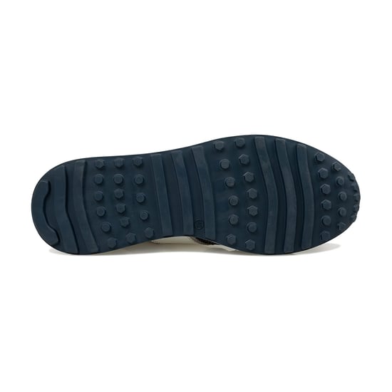 PME Legend Sneakers Flightube Blauw - Image 3