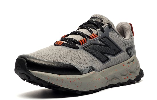 New Balance Fresh Foam X Garoe v2 Mens Trail Running Shoes - Image 2