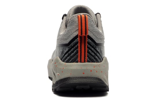 New Balance Fresh Foam X Garoe v2 Mens Trail Running Shoes - Image 3