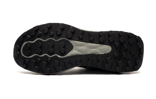 New Balance Fresh Foam X Garoe v2 Mens Trail Running Shoes - Image 4