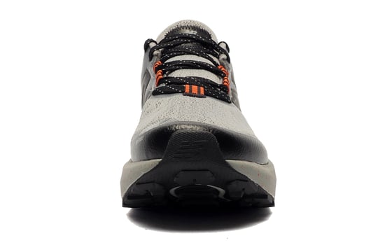 New Balance Fresh Foam X Garoe v2 Mens Trail Running Shoes - Image 5