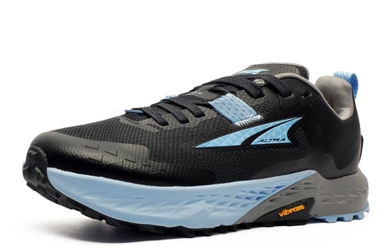 Altra Timp 5 All Terrain Womens Trail Running Shoes - Image 2