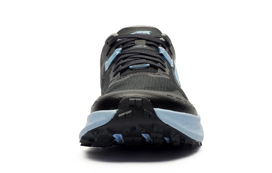 Altra Timp 5 All Terrain Womens Trail Running Shoes - Image 5
