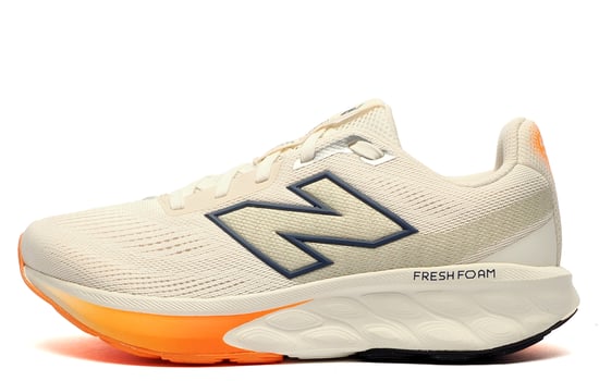New Balance Fresh Foam 520 v9 Mens Running Shoes - Image 1