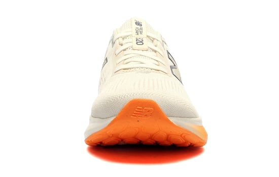 New Balance Fresh Foam 520 v9 Mens Running Shoes - Image 5