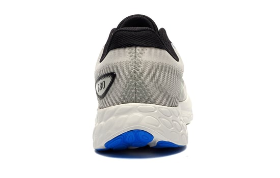 New Balance Fresh Foam 680 v8 Mens Running Shoes - Image 3