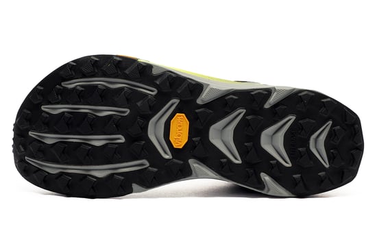 Altra Mont Blanc Speed Womens Trail Running Shoes - Image 4