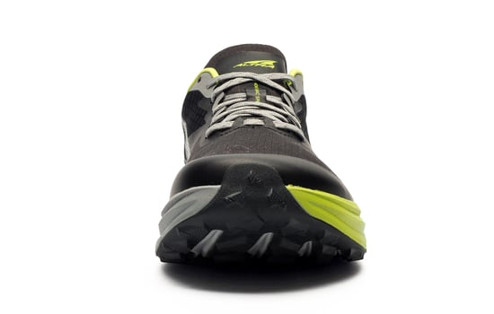 Altra Mont Blanc Speed Womens Trail Running Shoes - Image 5