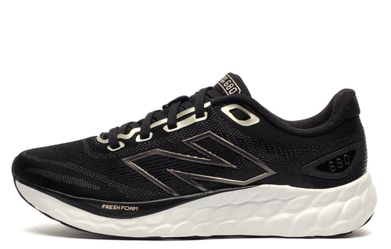 New Balance Fresh Foam 680 v8 Womens Running Shoes - Image 1