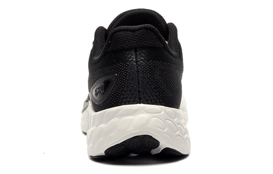 New Balance Fresh Foam 680 v8 Womens Running Shoes - Image 3