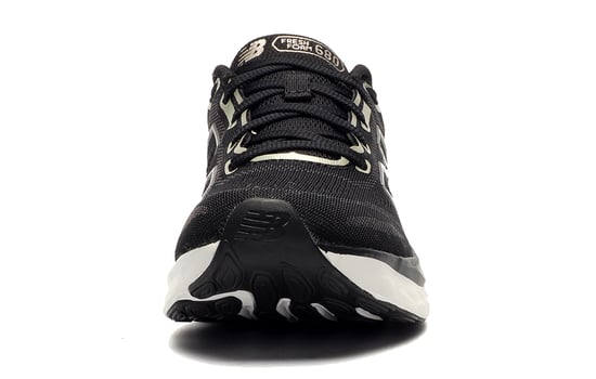 New Balance Fresh Foam 680 v8 Womens Running Shoes - Image 5